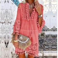 cms/erpbt/backend/web/uploads/erp/collection/images/Women clothes/REMAI/EN326226/img_b/EN326226_img_b_2